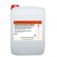10 KG DOR-ALCO34 ALÜMİNYUM VE KOBALT KAPLAMALI YÜZEY TEMİZLEYİCİ