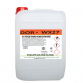 10 LT DOR-WX 27 YAĞ KATRAN WAX ÇÖZÜCÜ(FİYAT İÇİN İLETİŞİME GEÇİNİZ)
