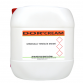 30 KG DOR-CREAM MİNARELLİ OVMA MADDESİ