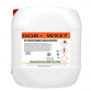 30 LT DOR-WX 27 YAĞ KATRAN WAX ÇÖZÜCÜ(FİYAT İÇİN İLETİŞİME GEÇİNİZ)