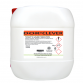 30 KG DOR-CLEVER TUVALET VE BANYO TEMİZLEYİCİ