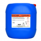 30 KG DOR-COİL83 BETON ZEMİN TEMİZLEYİCİ
