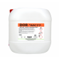 30 KG DOR-MC 77 METAL YÜZEY HAZIRLAYICI(FİYAT İÇİN İLETİŞİME GEÇİNİZ)